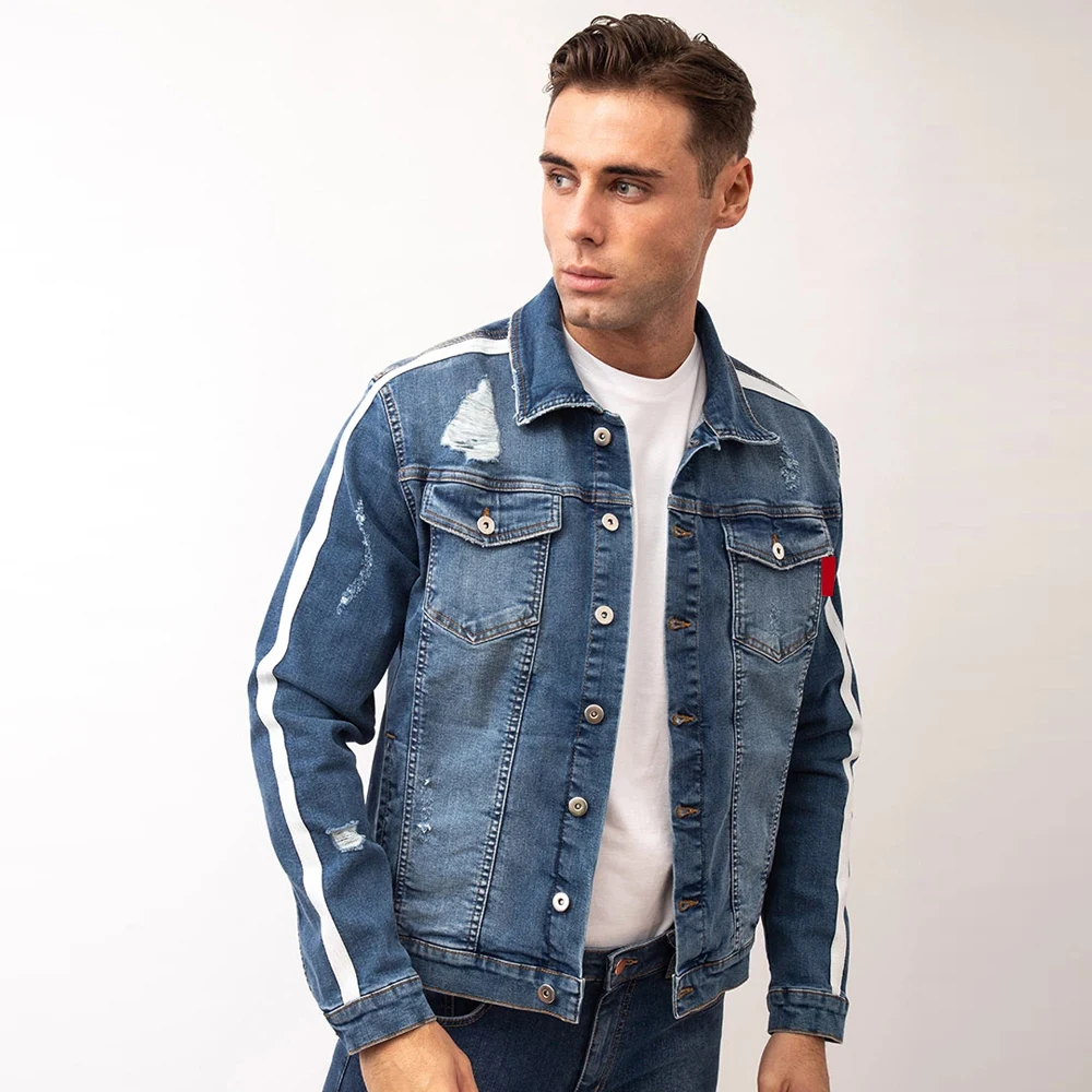 mens dress jeans for work
