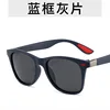 C2  Dark Blue