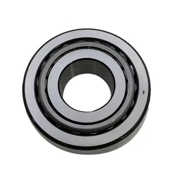 Corrosion Resistance HM807040 HM807010 HM 807040 10 SET84 Tapered Roller Bearing
