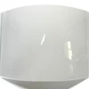 Blanco elegante PPF-SJ06