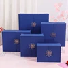 Blu navy