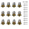 N° M1806