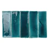 Blue-green