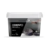 Deco Cemento Grigio n.5