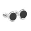 Silver-EA61008BS