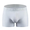 JM464-White