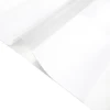 75%Shading-White