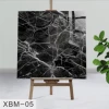 XMB-06