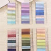Múltiples colores B