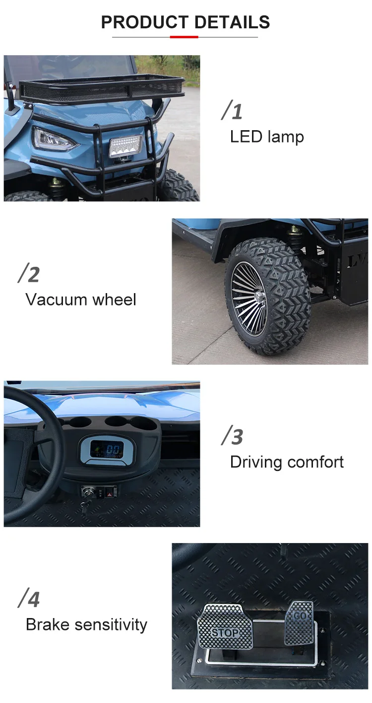 1-3.jpg