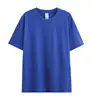 Klein Blue