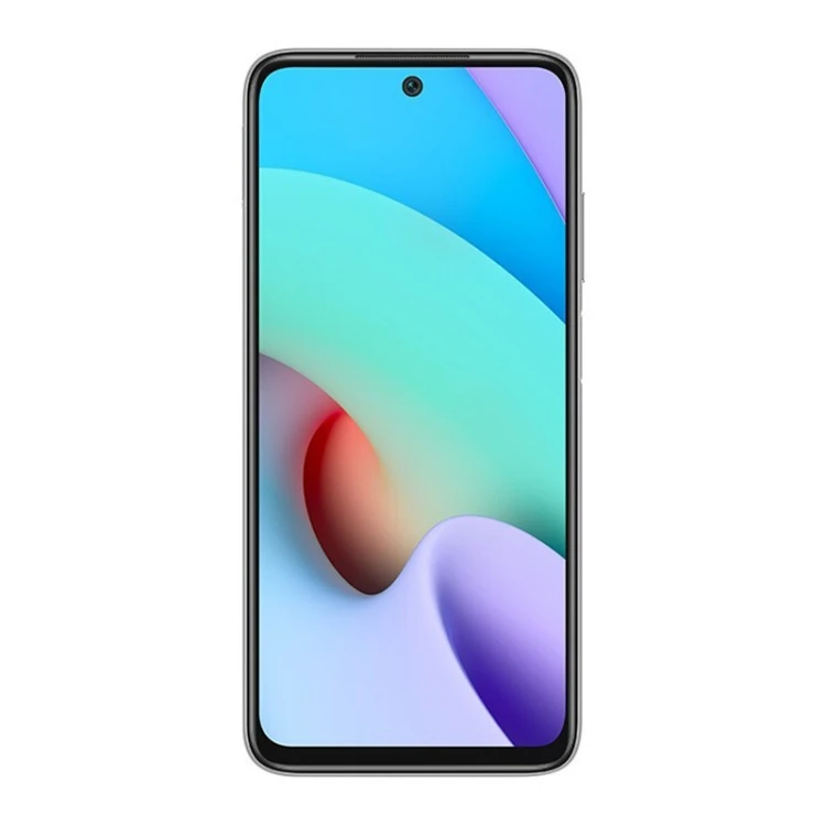 スマートフォン本体 ANDROID - Xiaomi Redmi Note 11 64GB Redmi Note 11 Buy - Xiaomi Japan