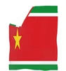 Guadalupa