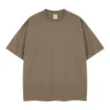 Camel color