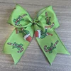 Green C 1PC