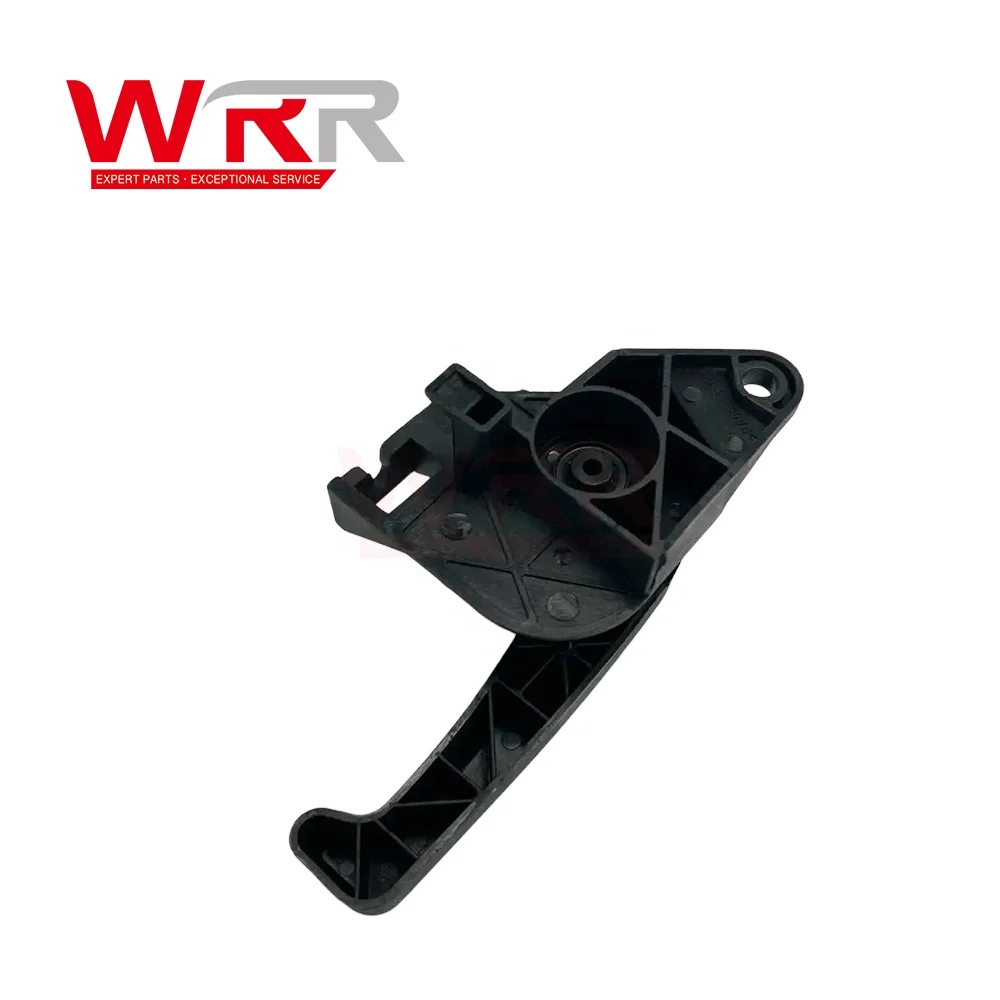 WRR HS7Z-16B626-A Hood Release Handle for Ford Fusion MKZ WRR HS7Z-16B626-A Hood Release Handle for Ford Fusion MKZ