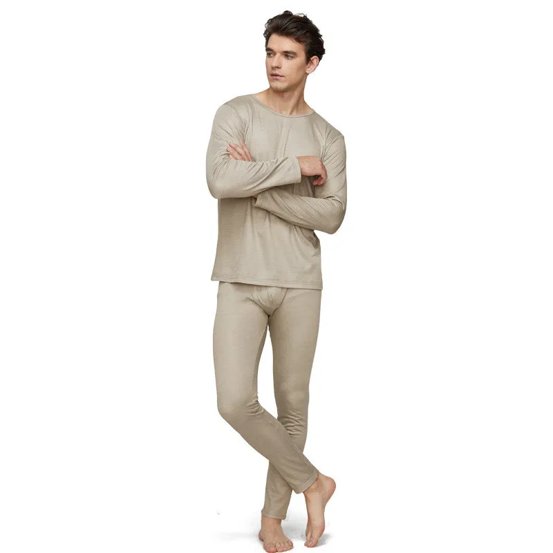 100% нижнее белье из натурального волокна с защитой от электромагнитного излучения