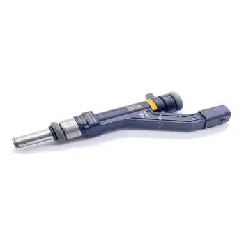 Mikey auto parts Fuel Injector nozzle 3531008000 35310-08000 For HYUNDAI KI-A 3.3L EV6