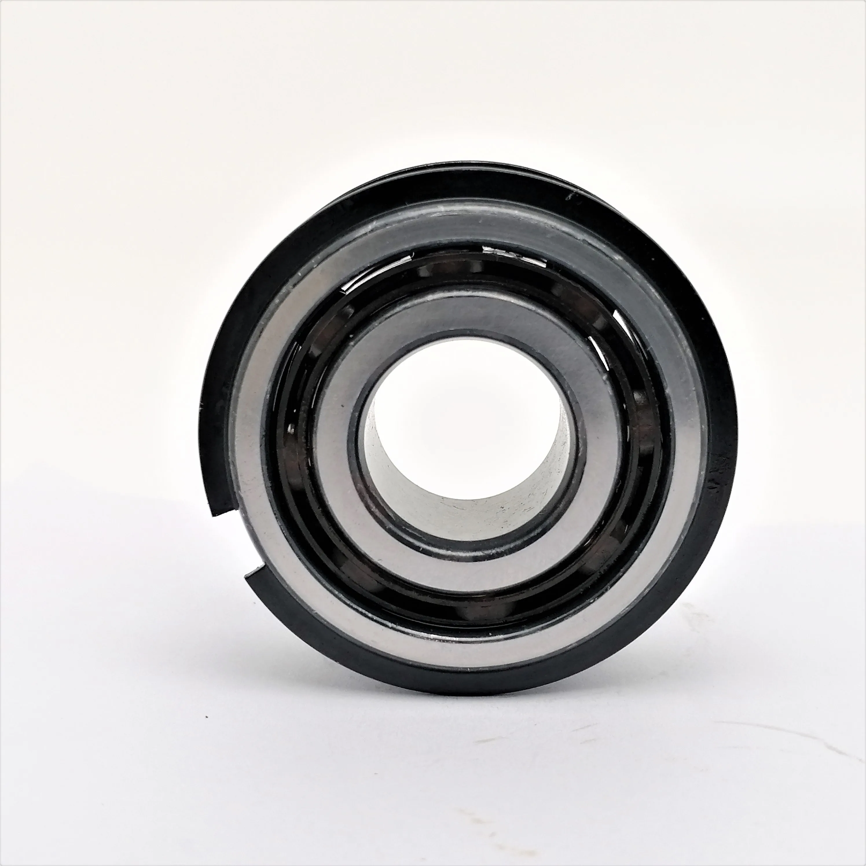 Forklift Spare Parts angular roller bearing 0009247802 for Linde Forklift Spare Parts details