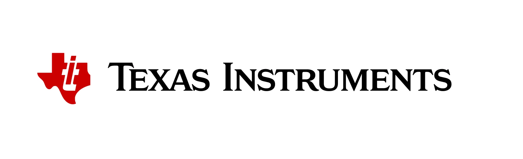 6 16 54. Texas instruments logo. Логотип Техас инструмент. Texas instruments (ti). Diesel Texas instruments.