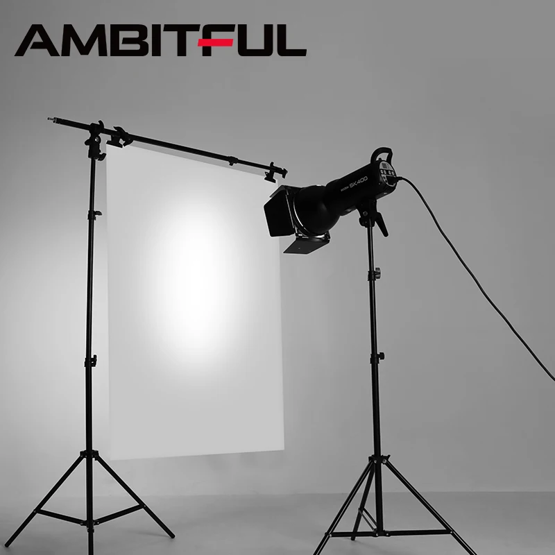 Photography Studio Accessories Soft Paper Diffuser Soft Cloth Backdrop Sulfate Paper  Glass Reflective Products Shooting Props