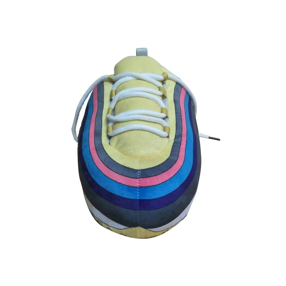 slipper (17).jpg