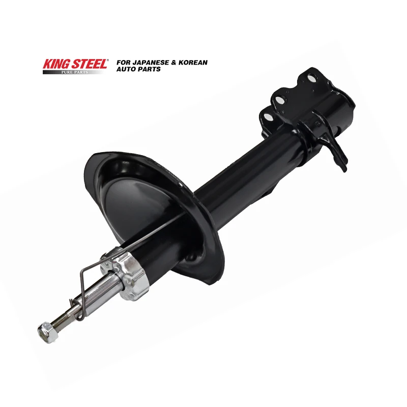 KYB 334363 OEM E5530-38H625 Shock Absorbers for NISSAN X-TRAIL T30