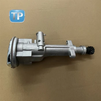 Fuel Pump OEM 8973859880 for Land Rover, PEUGEOT, Ford