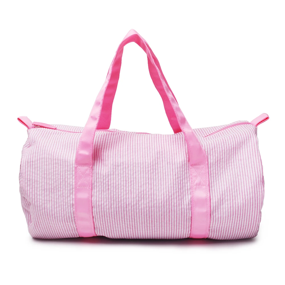 Wholesale Kids Travel Overnight Bag 