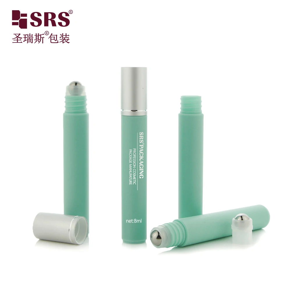 RPA-8ML 20231211 (22).jpg
