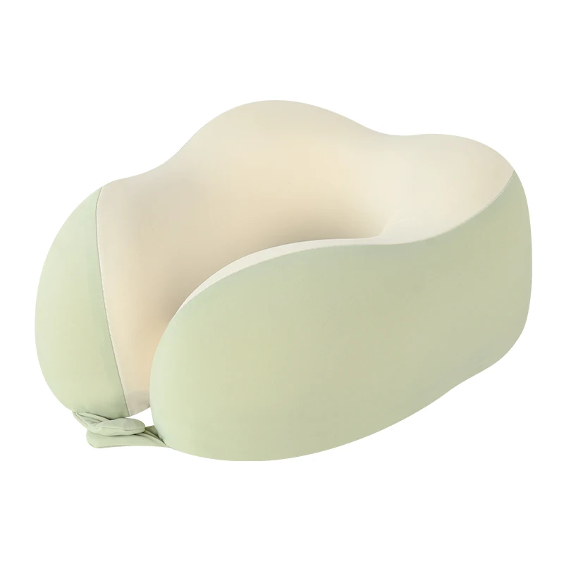 Cooling Neck Pillow Image 14