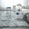 Tie Dye gris d'eau