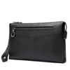 8986-black-L