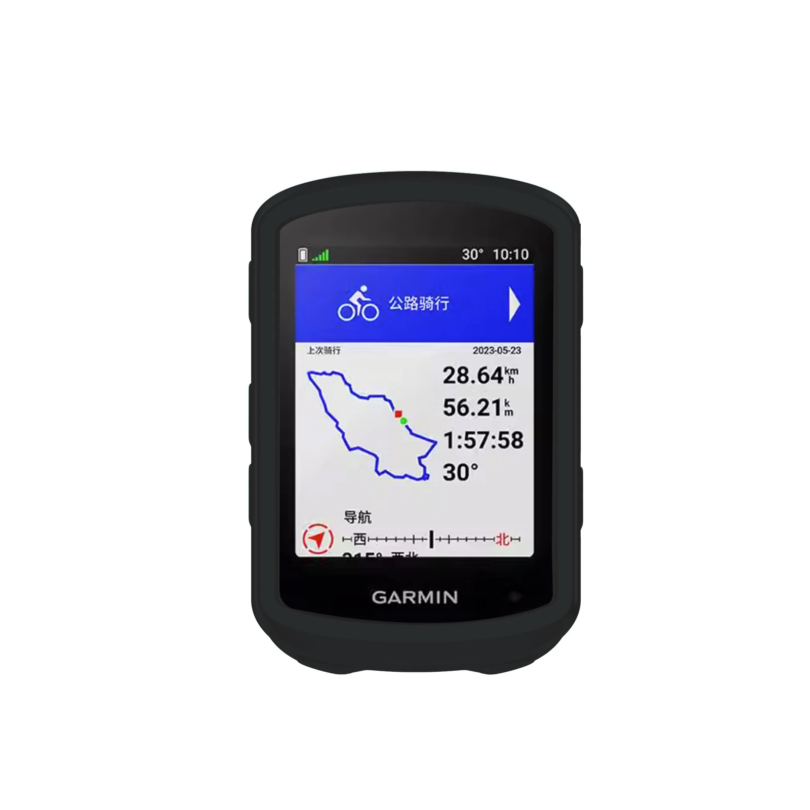 アクセサリー GARMIN EDGE 840 71LLCRC6o5L._UF350,350_QL80_.jpg