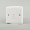 computer socket