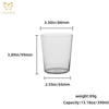 390ML