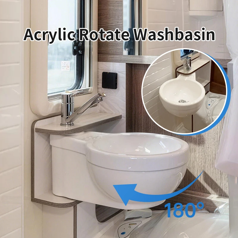 Lavabo Da Campeggio | Confronta prezzi