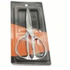 Silver Packaging