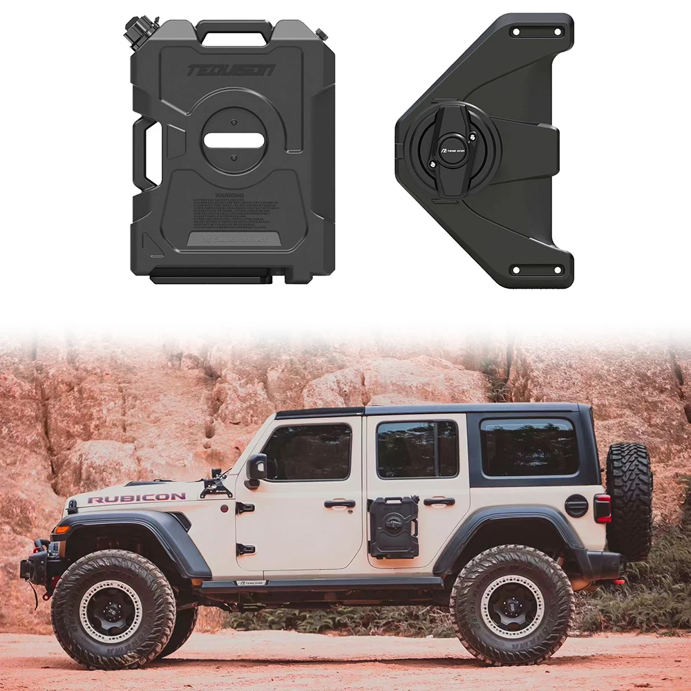 New 2024 Jeep Wrangler Rubicon Sport Utility In Clearwater # | Dayton - View #3