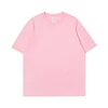 sakura pink