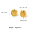 Oro - 25E01442G