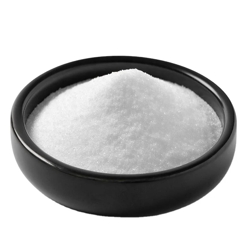 SUNDGE natural sweetener candy sugar 99% maltitol cake bread drink cas 585-88-6 maltitol powder