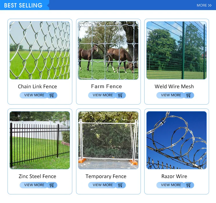 Hot Selling 3d Curved Garden Farm Welded Mesh Panel Fence Triangle Wire ...