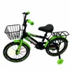 Verde chiaro