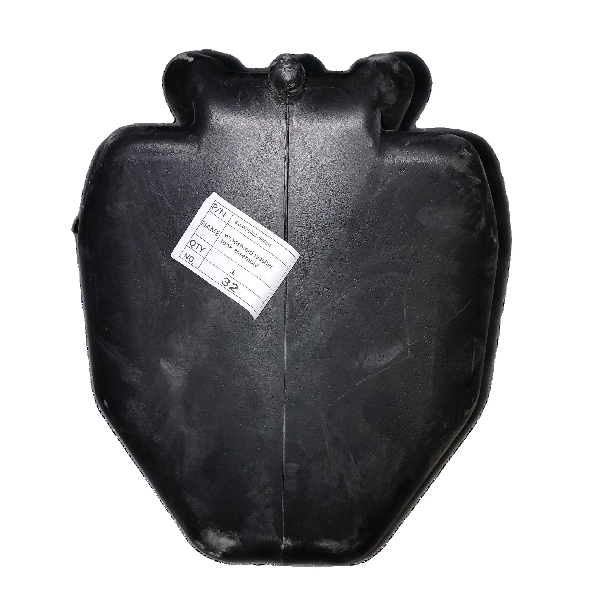 その他 TKS 1204202453_656db705cfb6f.jpg