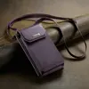 Pourpre