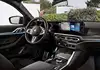 Para BMW IX M50 X7 I4 2022