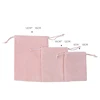 Pink8*10cm
