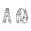 E2546 white gold