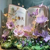 Composizione floreale 10